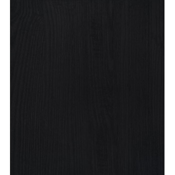 MDF BERNECK NERO RUST